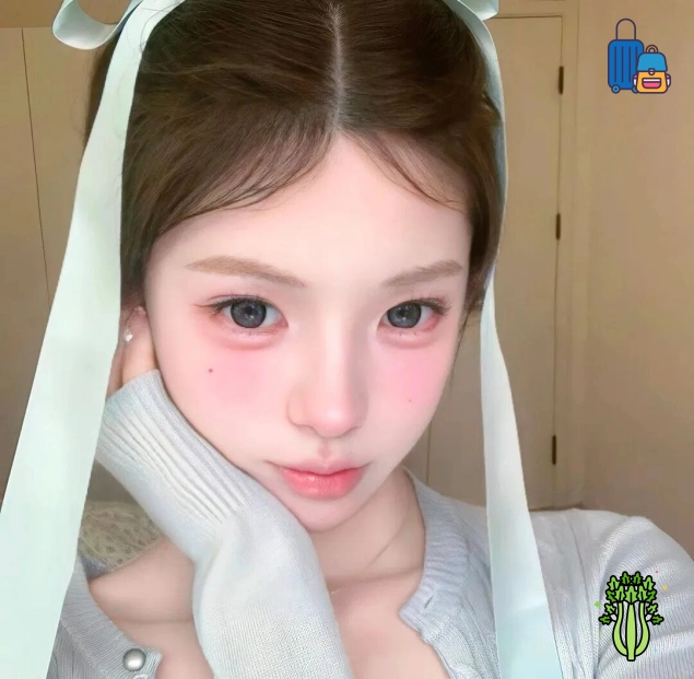 阿木