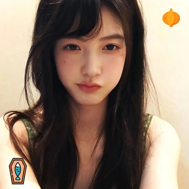 周先生