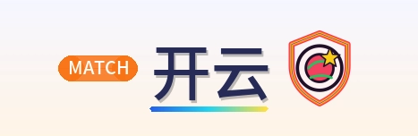 开云 Logo